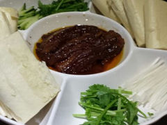 android_upload_pic-九毛九西北菜(水荫店)