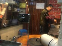 -朱阿根烧饼(赤峰路店)