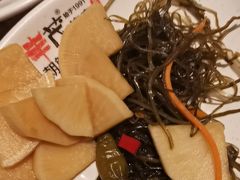 -丰茂烤串(卫星广场店)