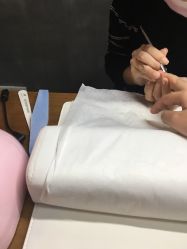 -KUNA NAIL･玖奈日式美甲美睫