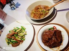 -芙蓉堂(武汉天地店)