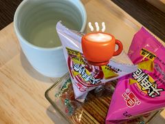 -正清和·推拿养生(二七广场店)
