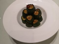 -千灯盛汇·头牌粤菜(致越优城店)