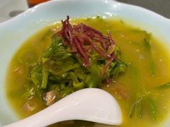 -马旺子酒楼