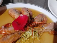 -宋园·金宴浙鲜馆(静安店)