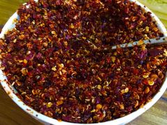 -马遂林烩面馆(少室路店)