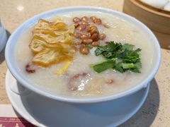 -点都德(千灯湖环宇城店)