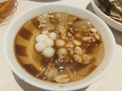 -一品红川菜(皇岗店)