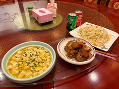 -七的湖·江南蟹舫·阳澄湖农家菜(蟹舫苑店)