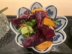 -辉·四季料亭·怀石料理·深夜食堂烧鸟·Omakase