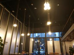 -大凉山小会理生态餐