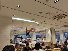 -85度C(广州石牌桥店)