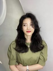 -M造型