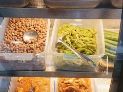 -德四家·云南傣味烧烤品牌(和谐店)