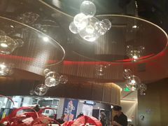 -麻六记(凤凰汇店)