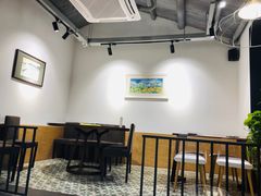-朴厝私房菜(鼓浪屿店)