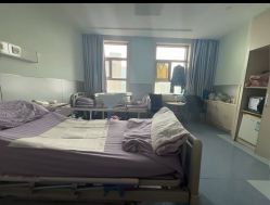 -南京市妇幼保健院(莫愁路院区)