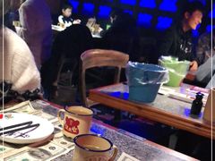 -蘭奢雅集·江浙菜(青山江滩店)