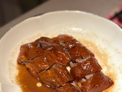 -T館·花园艺术餐厅