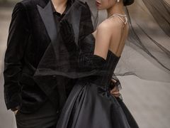 -韩国艺匠ARTIZ STUDIO(长沙店)