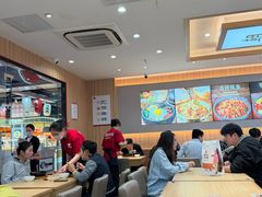 -米村拌饭(嘉兴经开龙鼎万达广场店)