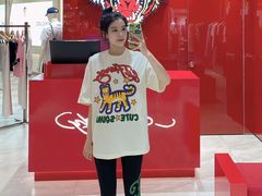-远大购物中心(南岗店)