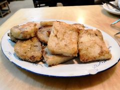 -华哥新鲜猪精品美食