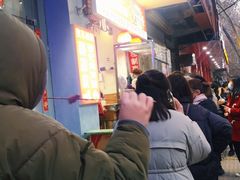 -陕西周记·手工米皮老店(工人路店)