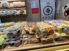 -小闺女儿肉龙(西湖道店)