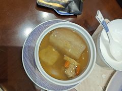 -酒蜻蜓·庭院私房菜(天元东路店)