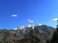 -硗碛藏寨·神木垒景区