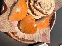 -LE COQ大公鸡小酒馆(北京首店)
