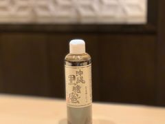 -晴空·日本料理(万象城店)