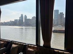 -三利音·浦之舟(滨江大道店)