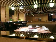 android_upload_pic-蛙蛙叫干锅年代(簋街总店)