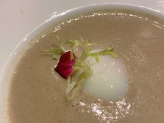 -红房子西菜馆(淮海中路店)
