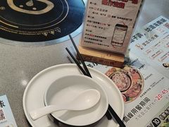 -椰小鸡·琼州糟粕醋·火锅(美兰缤纷城店)