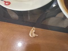 -庆丰包子铺(临河里店)