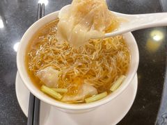 -丽的面家(多宝路店)