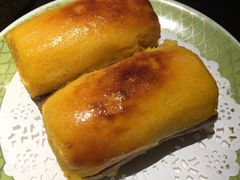 -旺顺阁鱼头泡饼(常营店)