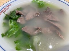 -荔银肠粉·非遗手藝(夫子庙店)