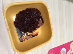 满记甜品(日月光店)-满记甜品(日月光二店)