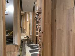 -邈墨茶馆(凤起路店)