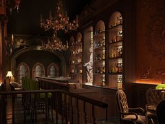 -山乙建设丨更懂年轻人的设计品牌