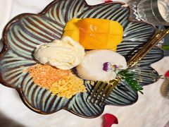 -Tegu泰古莲·泰国餐厅(红山6979店)