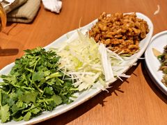 -老昌春饼(中央大街店)