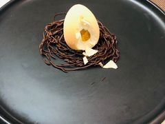 -BONAZZA 意大利餐厅