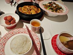 -谭厨中山传家菜.乳鸽.脆鲩鱼(华强北中航城店)