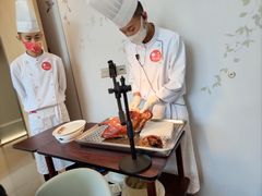-眉州东坡(大悦城店)