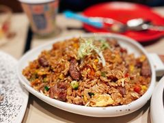 -布拉诺牛排西餐厅(上城天街店)